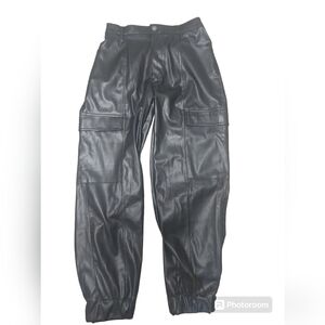 NWT Steve Madden cargo pants